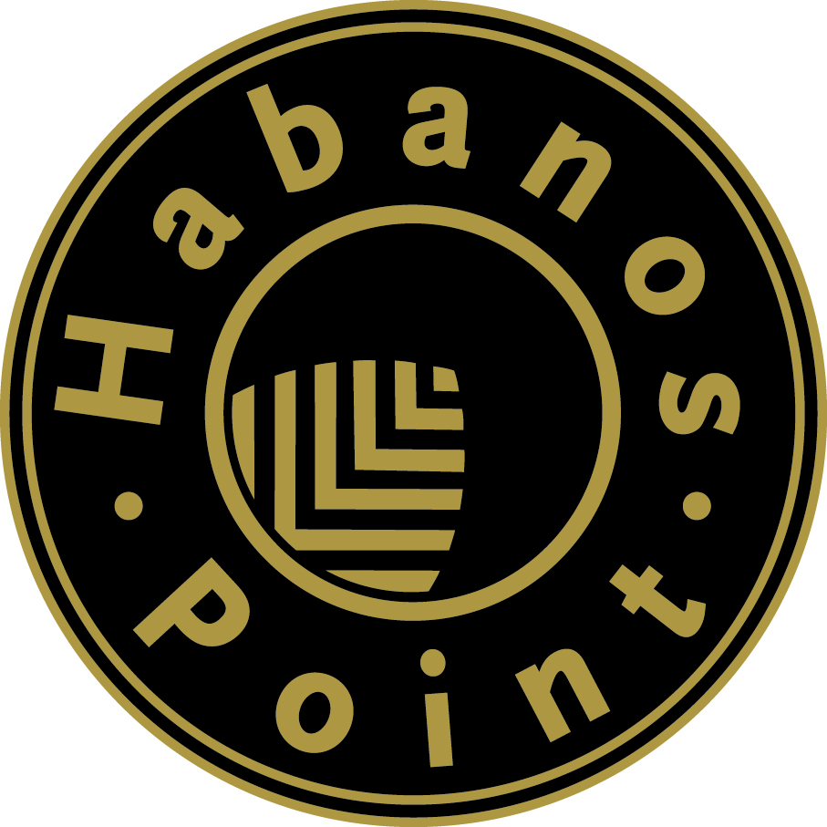 Habanos Point